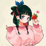 Cocodrilogirl ♡