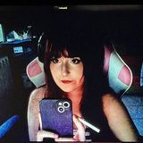 Bresaola avatar