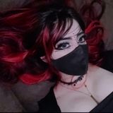 LadyArdillita | TWITCH 🐿❤️‍🔥 avatar