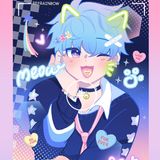 Ewar avatar