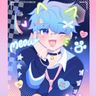 Ewar avatar