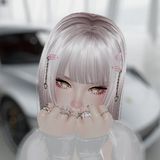 vvsbebi avatar