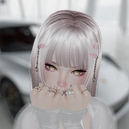vvsbebi avatar
