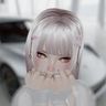 vvsbebi avatar