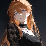 takamilolis