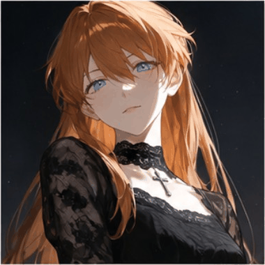 takamilolis avatar