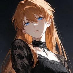 takamilolis avatar