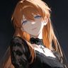 takamilolis avatar