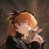 takamilolis avatar