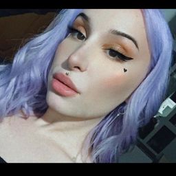 Konan ౨ৎ avatar