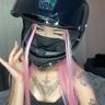 BikerGirlTasha avatar