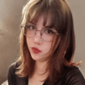 jane avatar