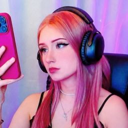 💗Nicolle💗 avatar