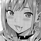 SuzoChan avatar