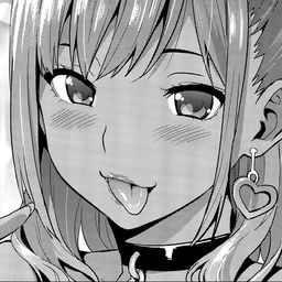 SuzoChan avatar