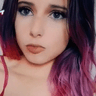 liljoeyy avatar