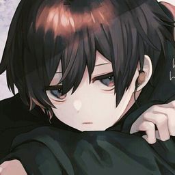 Franvex22 avatar