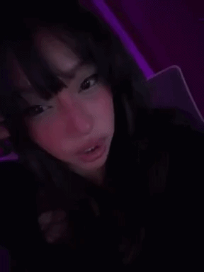 mika avatar