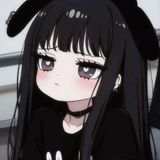 _FluffyCat_