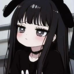 _FluffyCat_ avatar