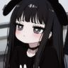 _FluffyCat_ avatar
