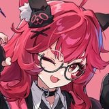 Nananally avatar