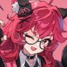 Nananally avatar