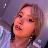 Sori ʕ •ᴥ•ʔ avatar