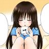YunaIsPlaying avatar