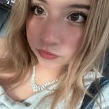 Ary