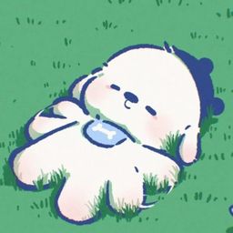 HalfKoreann avatar