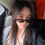eracifisa avatar