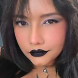 BannedPrincess avatar