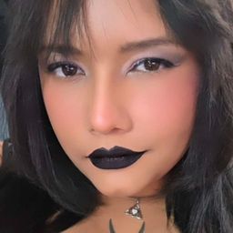 BannedPrincess avatar