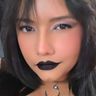 BannedPrincess avatar