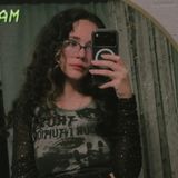 LadyJax avatar