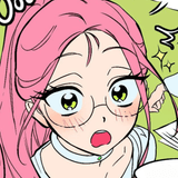 Zoey Sams avatar