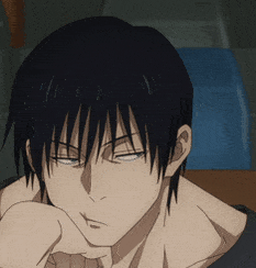MightBeToji avatar