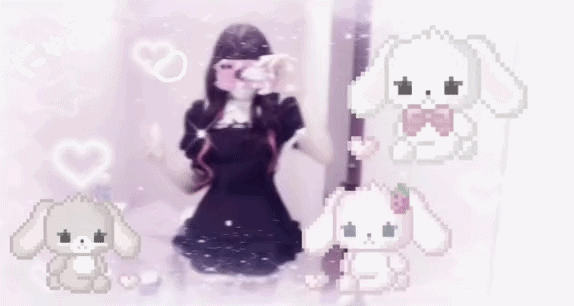 Nyan