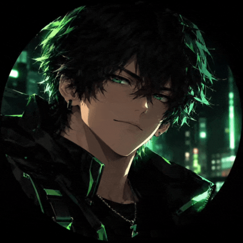 zymc avatar