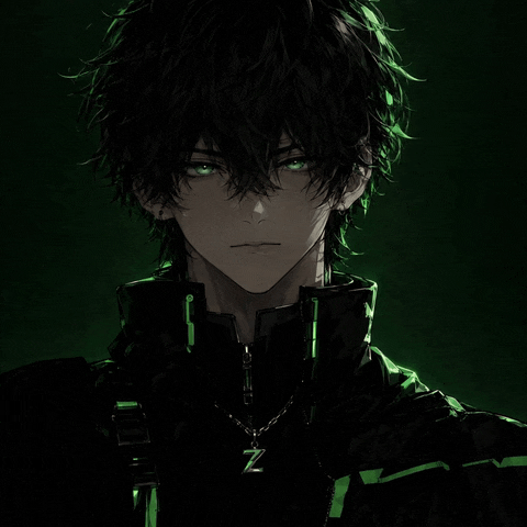 zymc avatar
