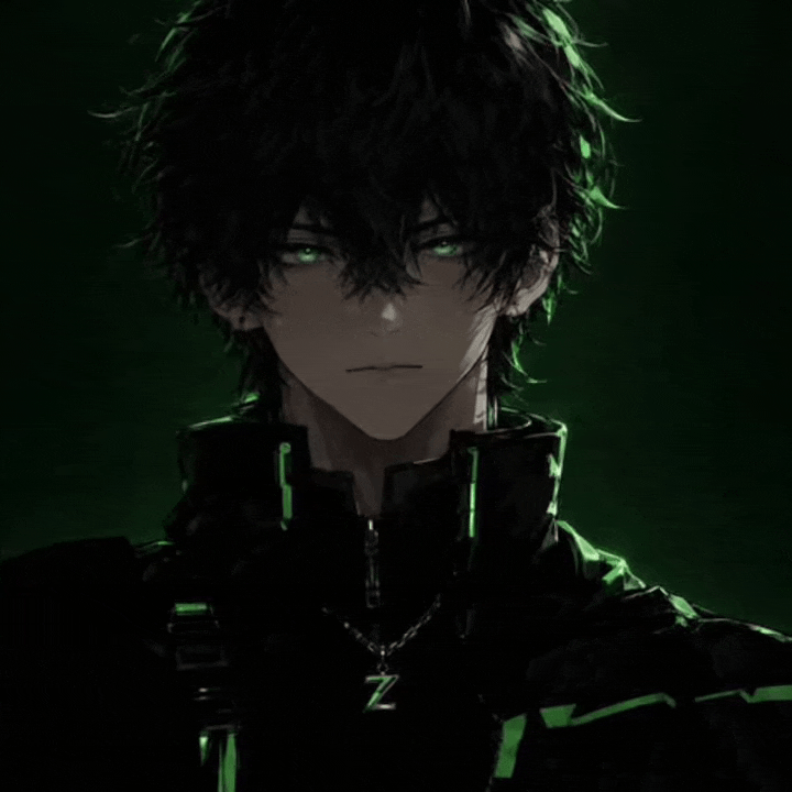 zymc avatar