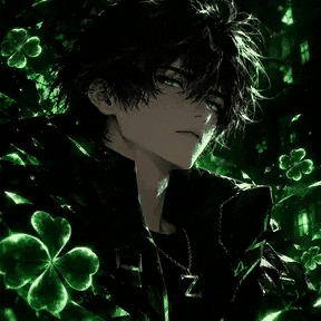zymc avatar