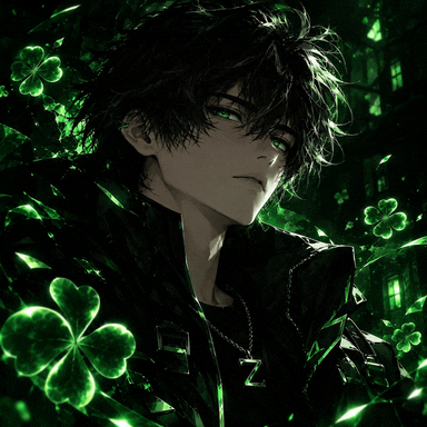 zymc avatar