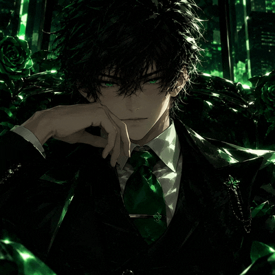 zymc avatar