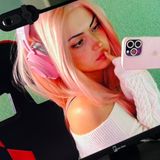 WhisperEve avatar