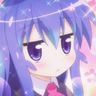 Hitamisan avatar