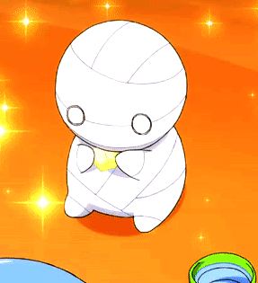 Hitamisan avatar