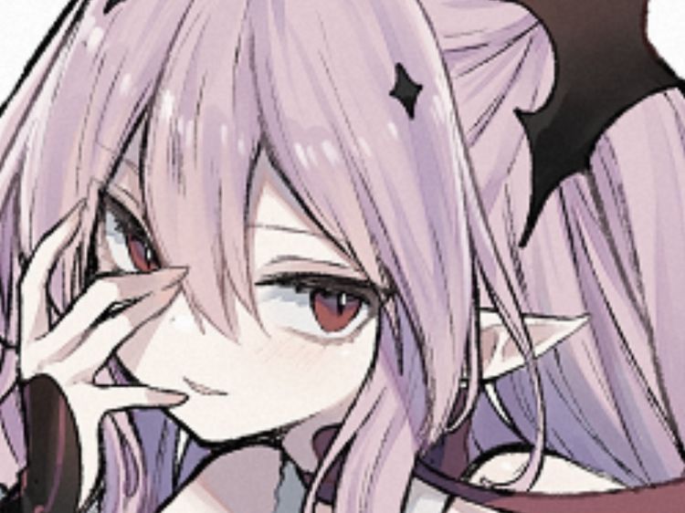 KyoKyo's profile - E-Pal
