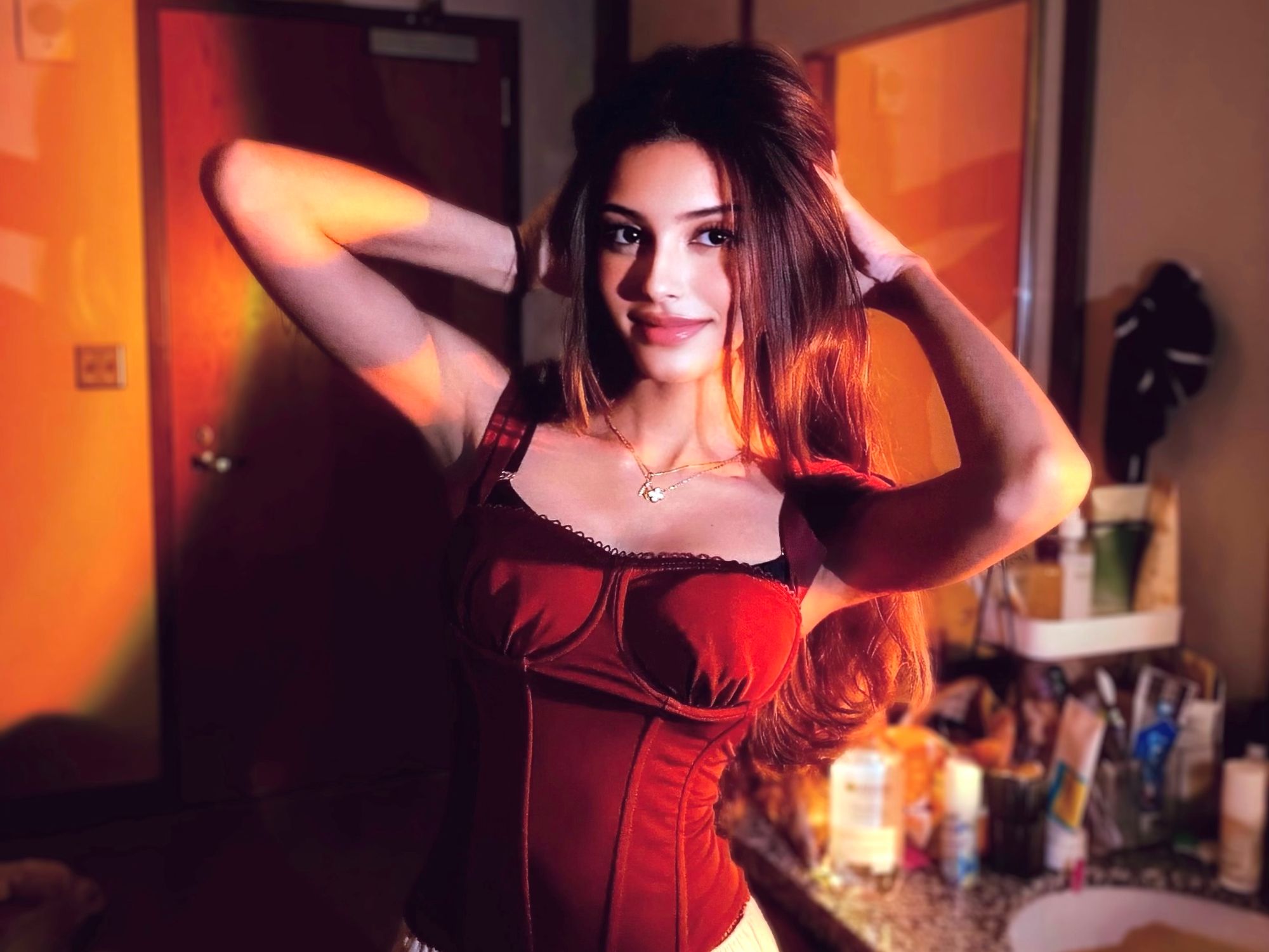 Cuteprincess s Profile E Pal cuteprincess-s-profile-e-pal